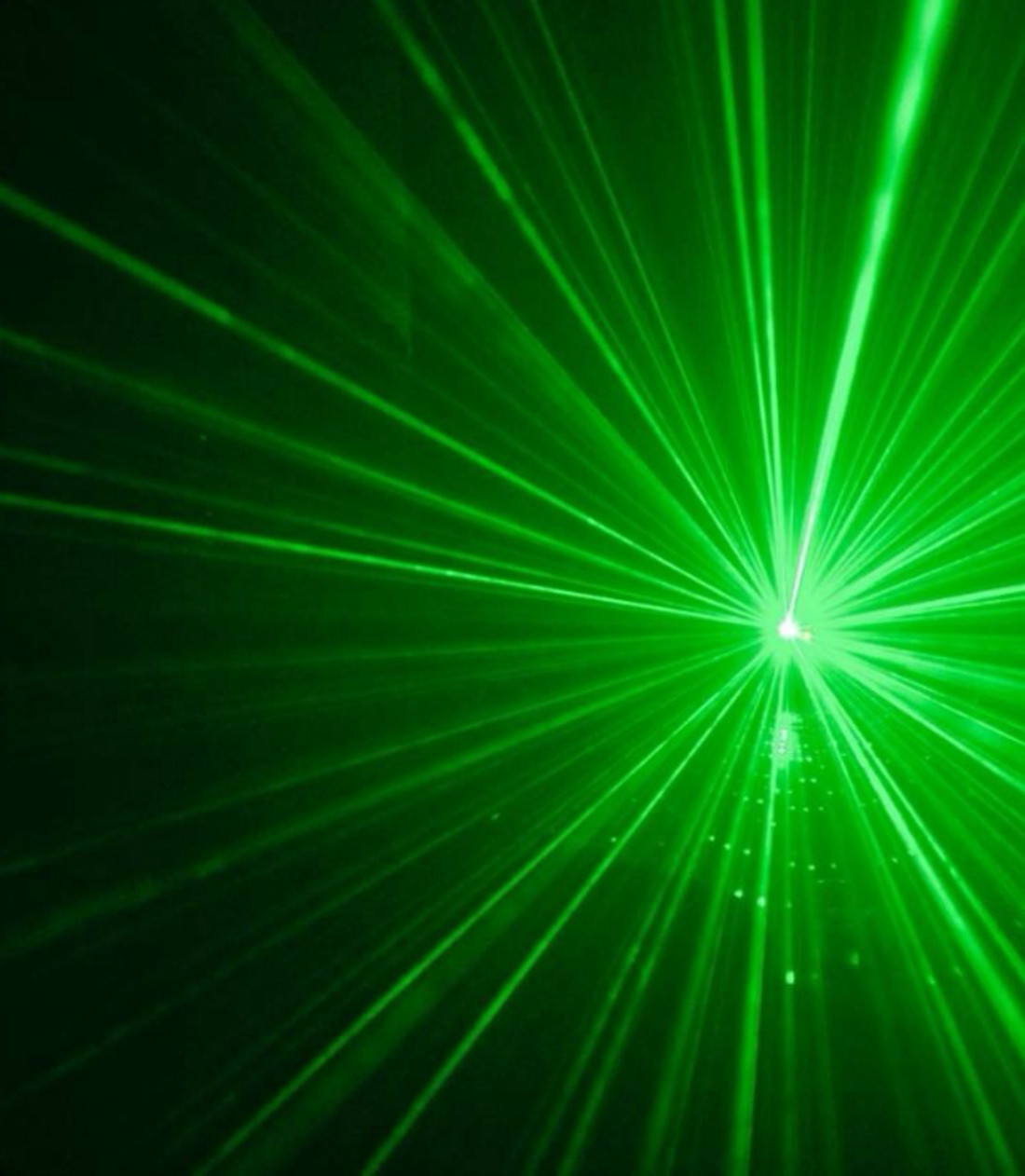 things-get-wrong-space-radiation-belts-impossible-to-pass.jpg