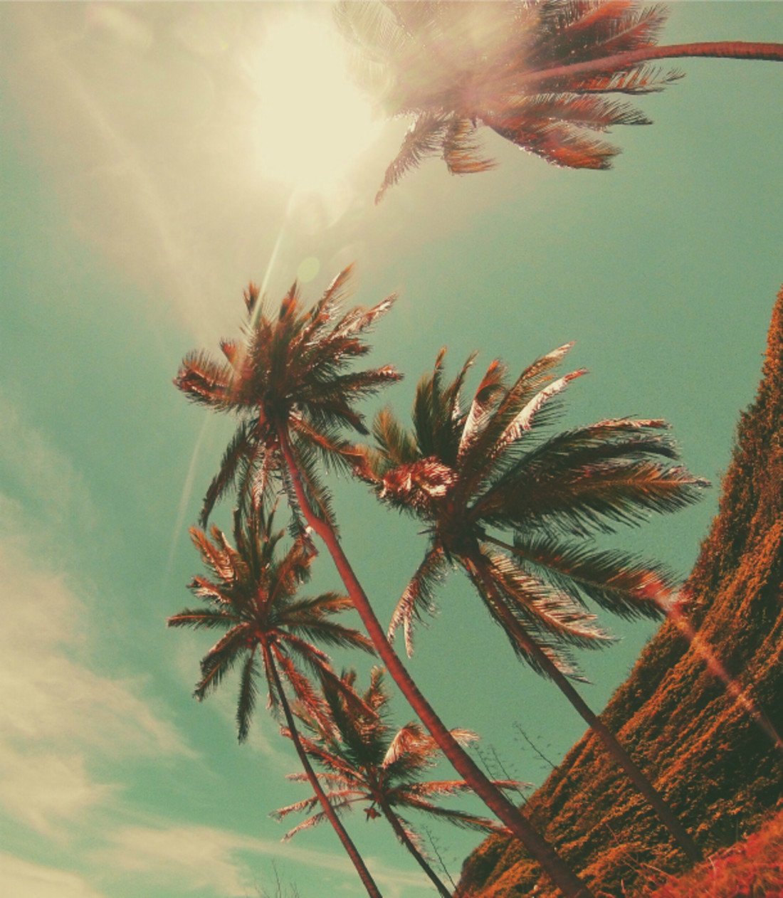 things-get-wrong-space-summer-hot-means-sun-close.jpg
