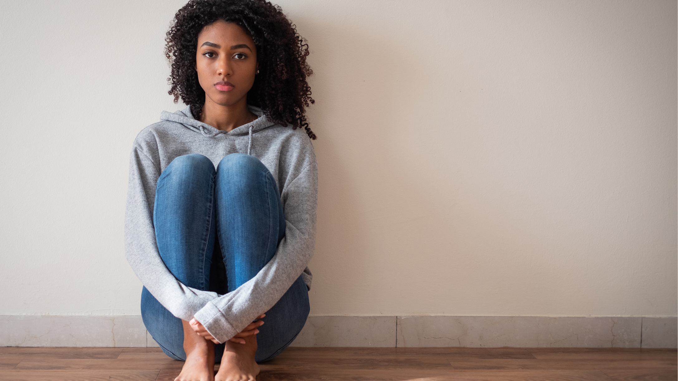 things-to-do-when-your-child-is-rejected-from-their-choice-school-featured