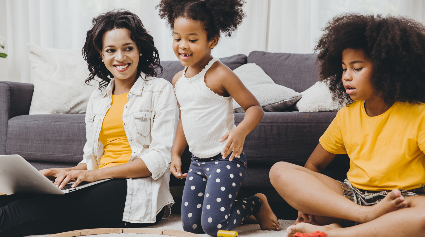 things-to-do-with-kids-at-home-1.jpg