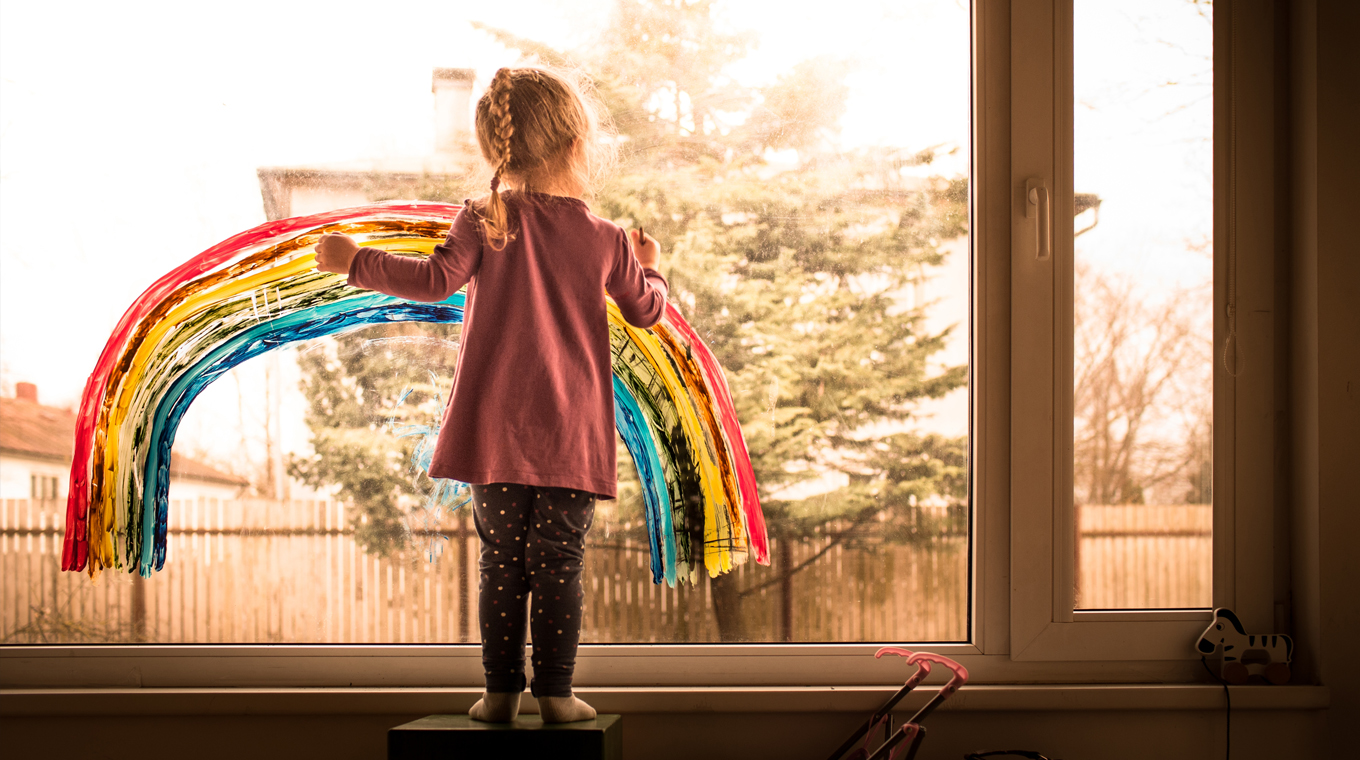things-to-do-with-kids-at-home-2.jpg