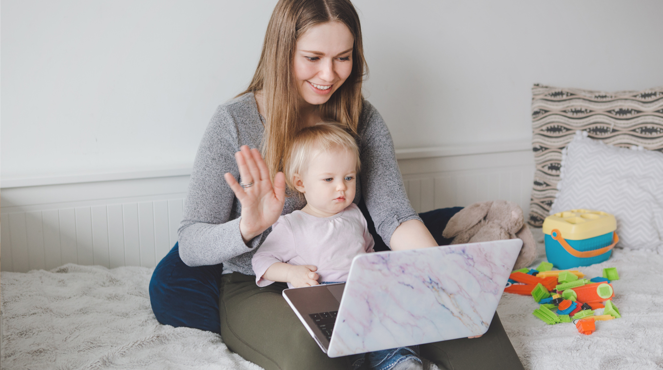 things-to-do-with-kids-at-home-3.jpg