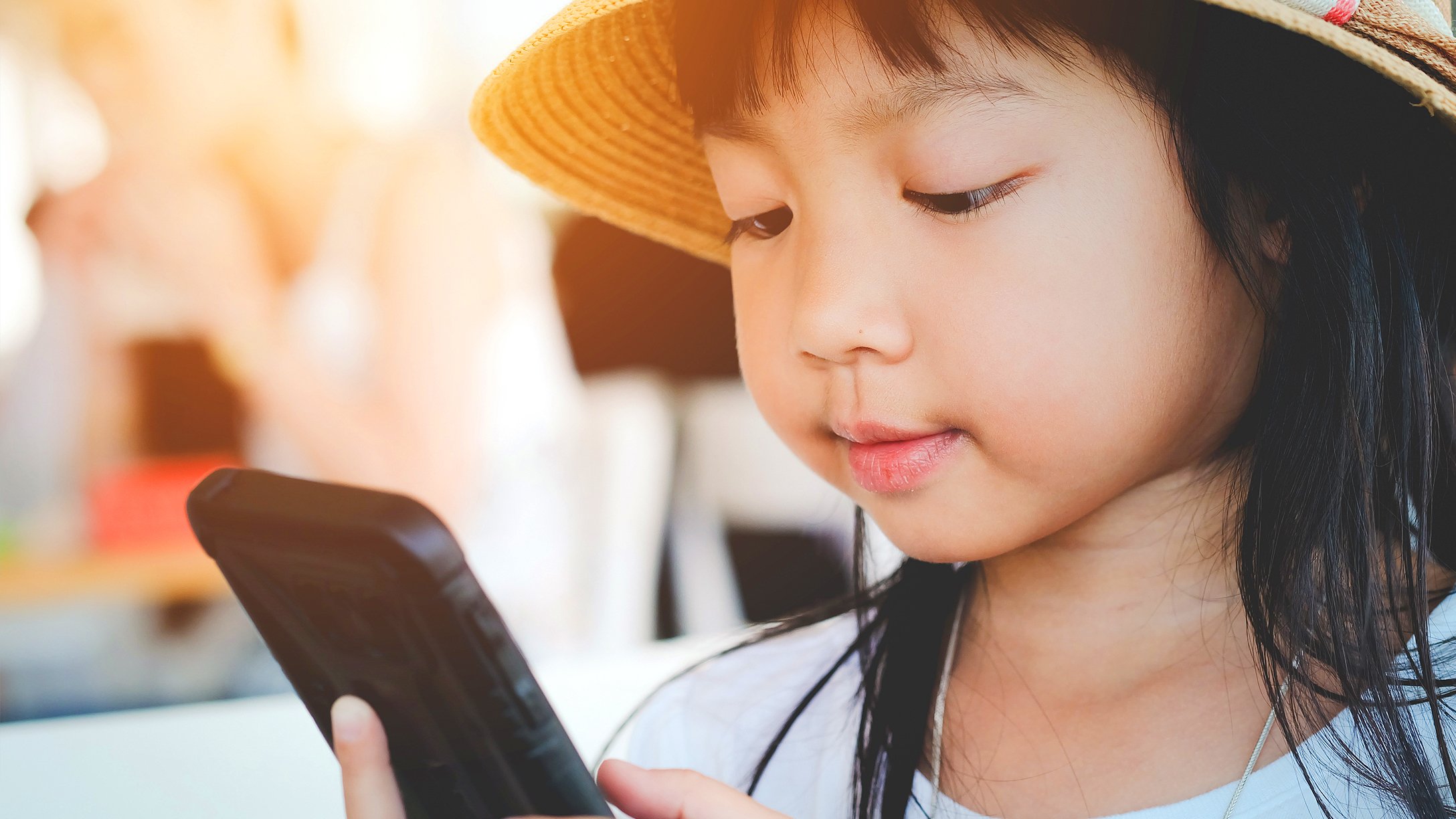 things-to-do-with-kids-at-home-featured