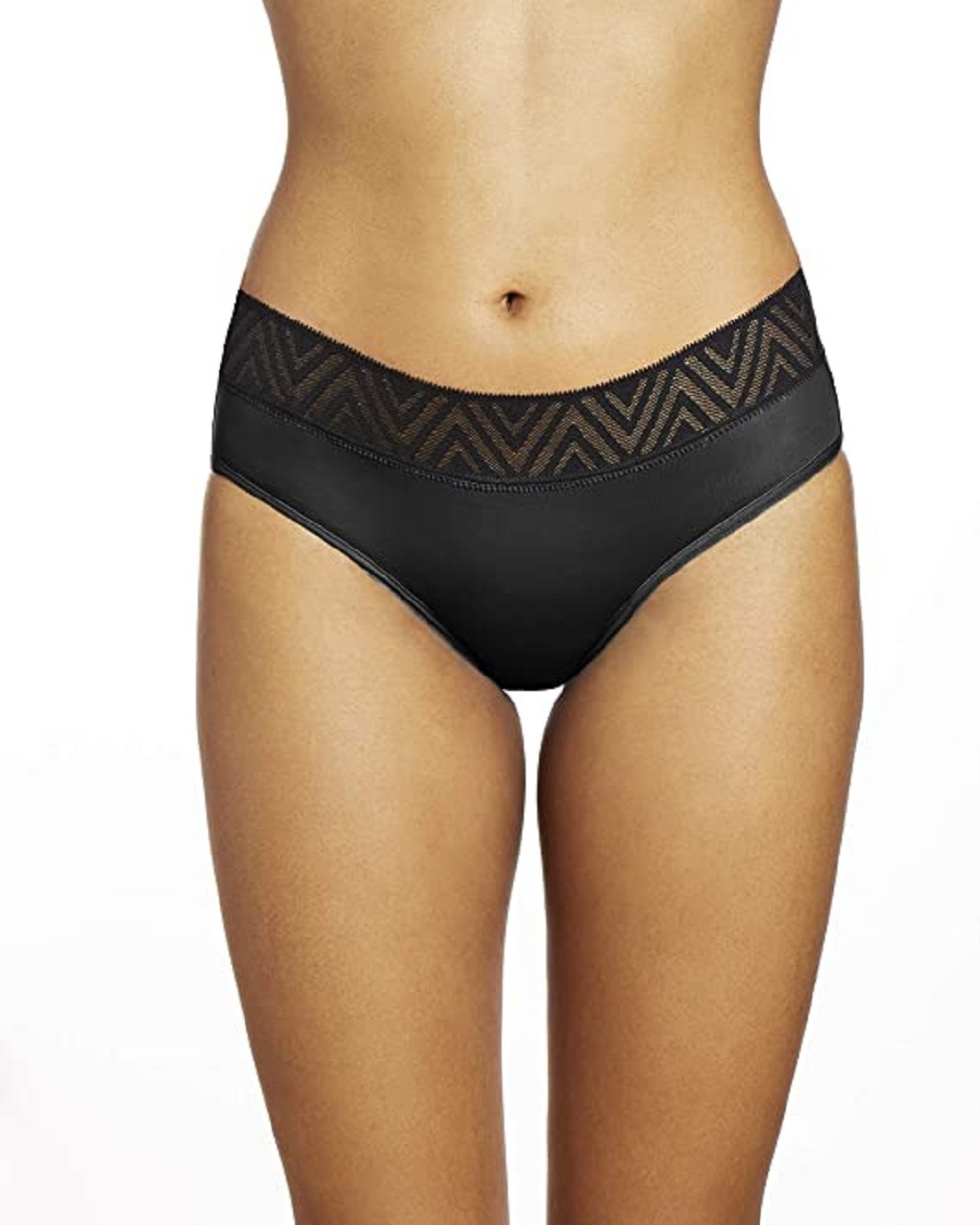thinx.jpg