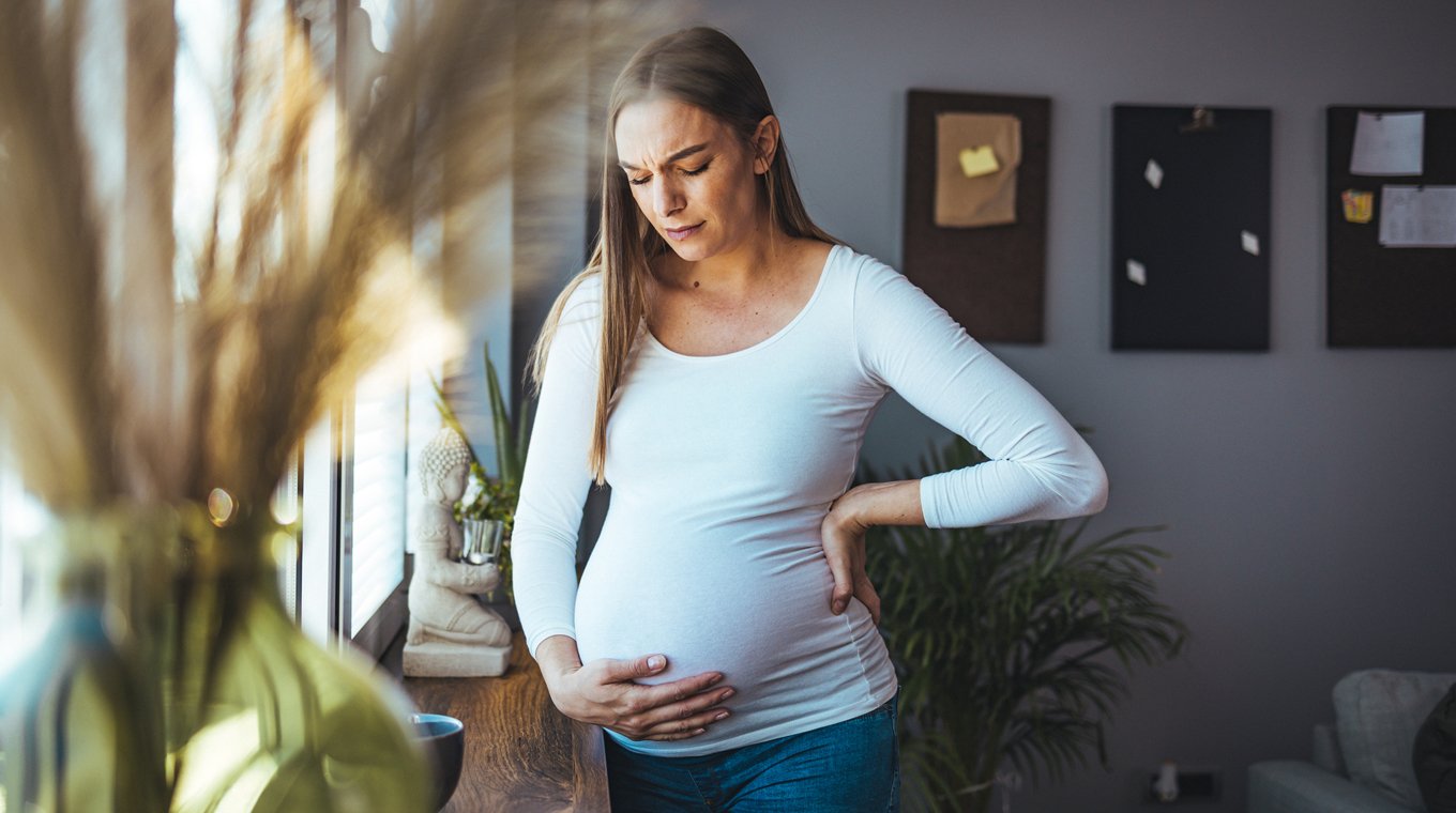 third_trimester_anxiety_2.jpg