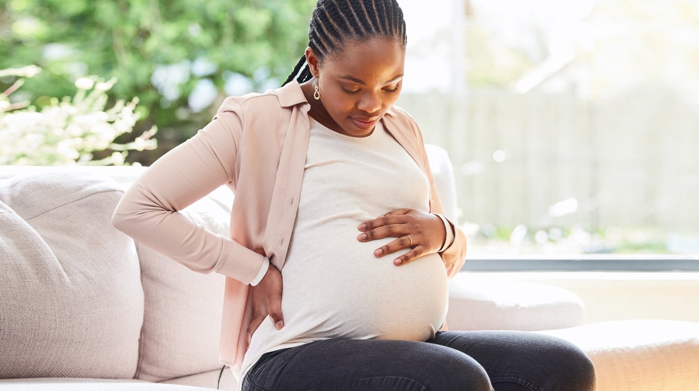 third_trimester_what_to_expect_1.jpg third_trimester_what_to_expect_1.jpg