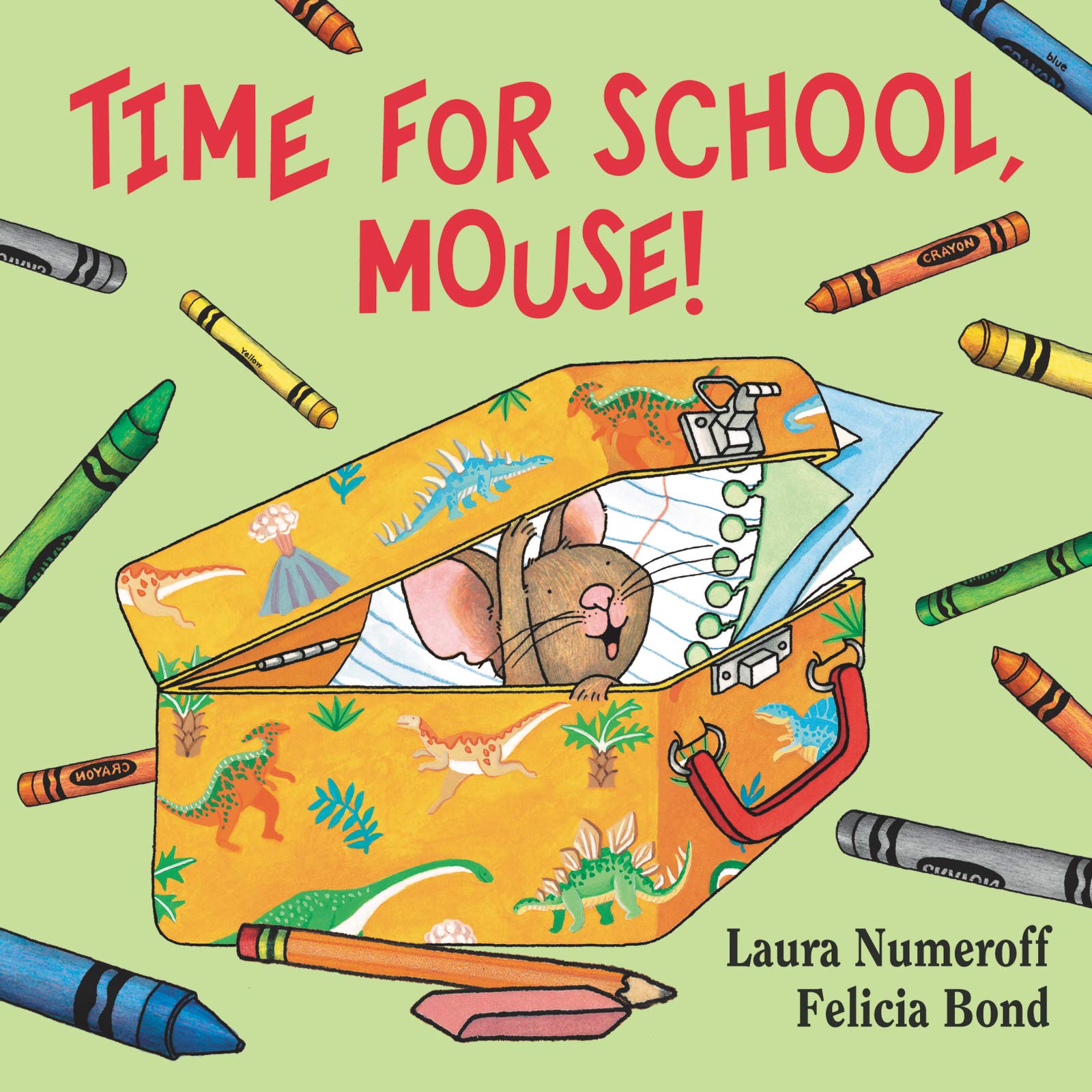 time_for_school_mouse.jpeg