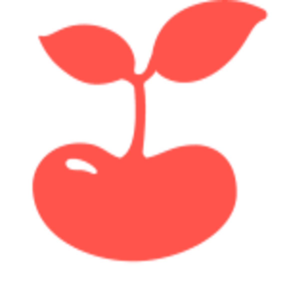 tinybeans-logo_vertical_RGB-e1634518236352-1.png