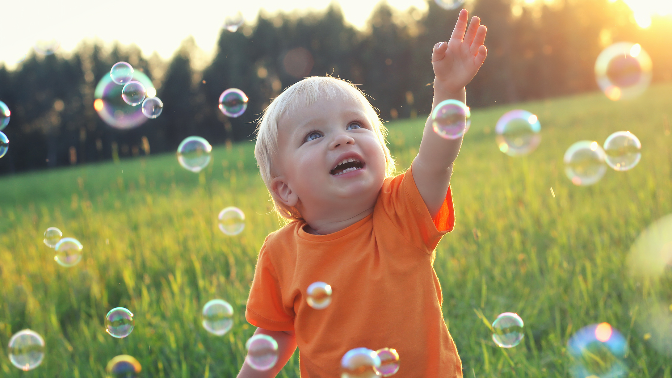 toddler-boy-bubbles