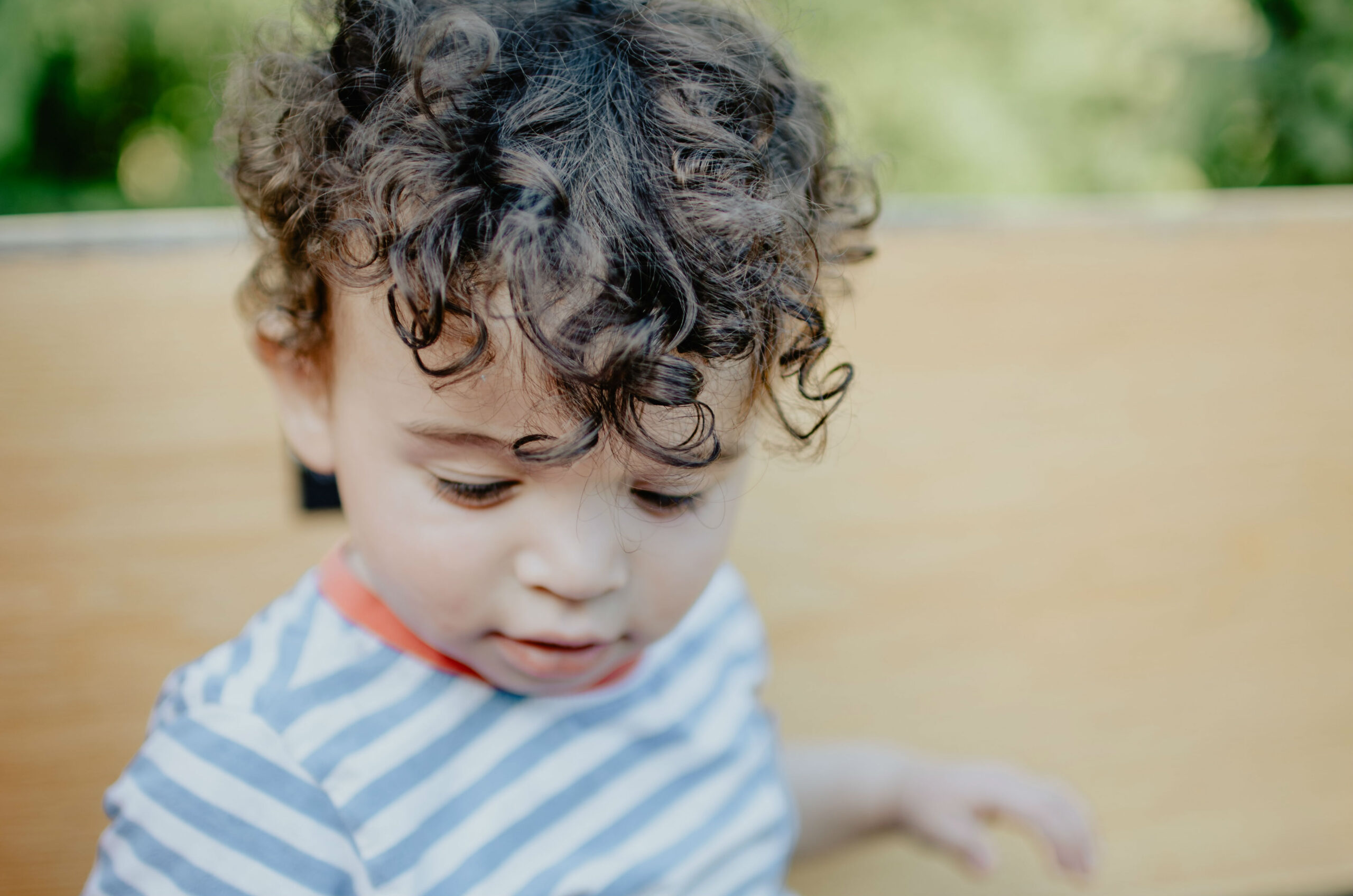 toddler-boy-curly-hair