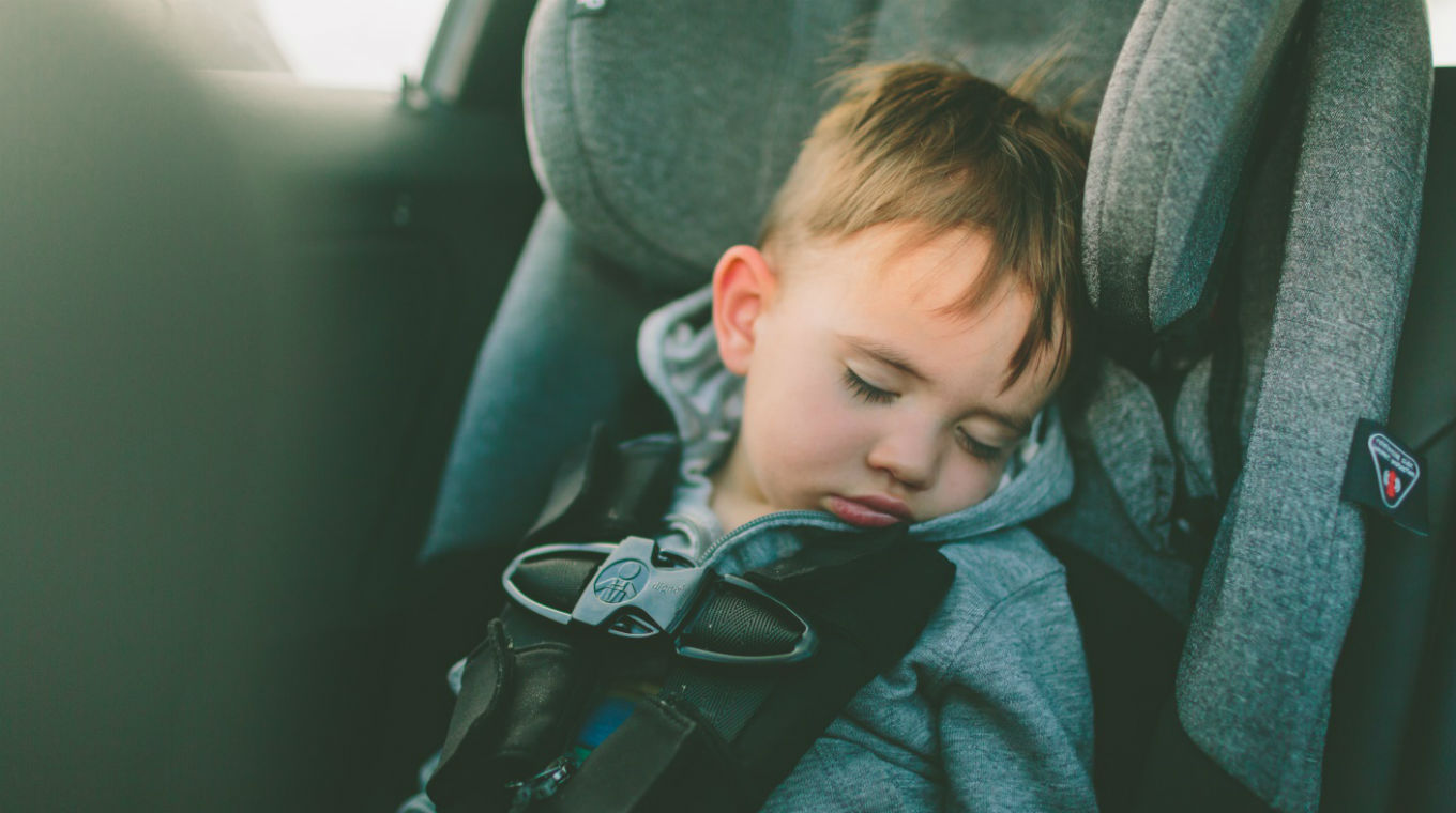 toddler-sleeping-car-seat.jpg