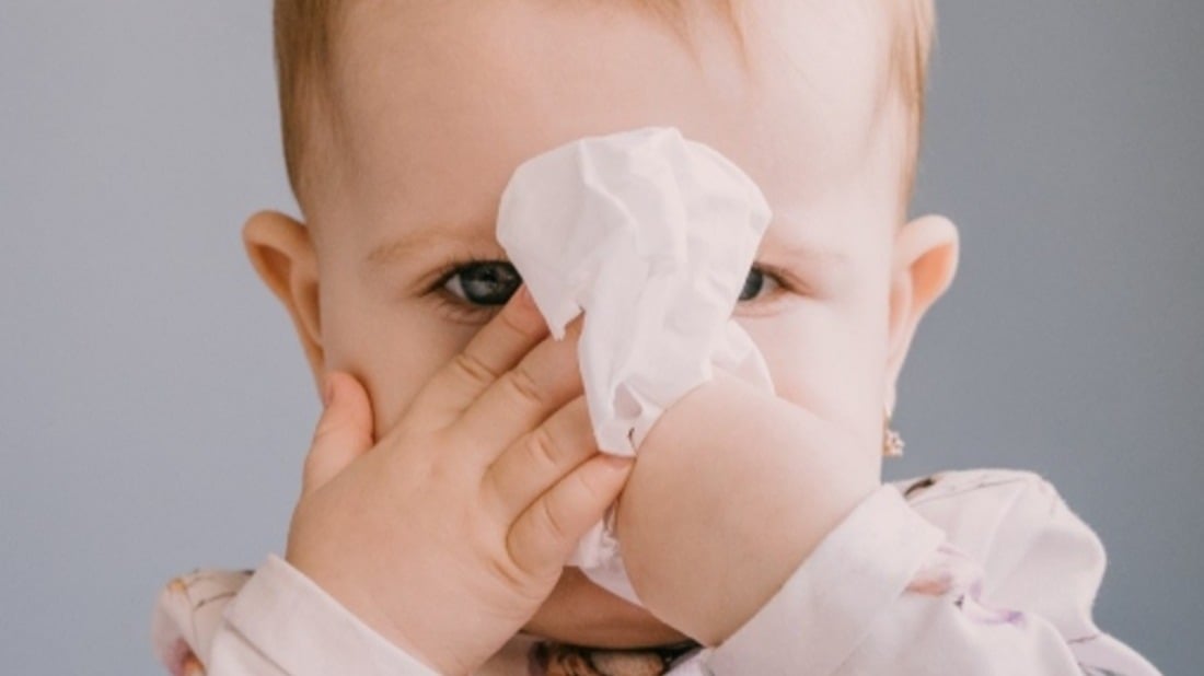 toddler-tissue.jpg
