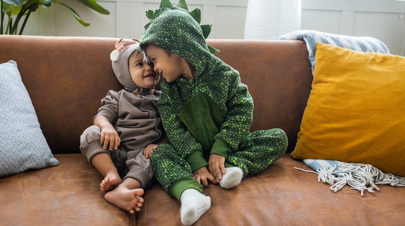 toddler_halloween_costume_1.jpg
