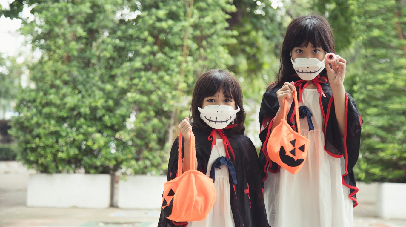 toddler_halloween_costume_3b.jpg
