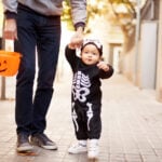 toddler halloween costume