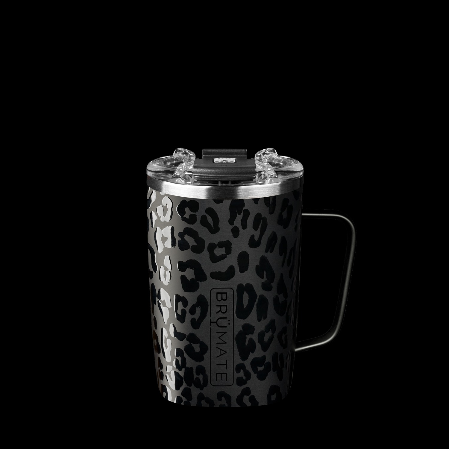 toddy-onyx-leopard_768x_crop_cen.jpg