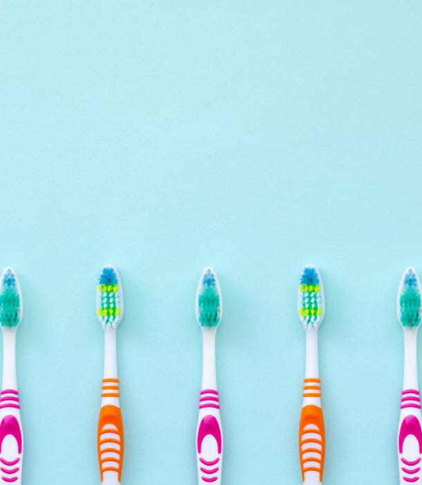toothbrushes.jpg