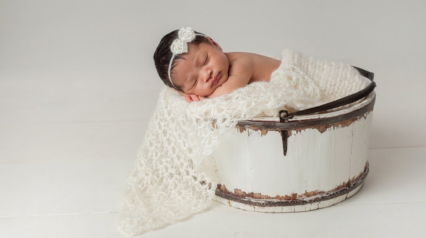 top_baby_girl_names_in_2022_1.jpg