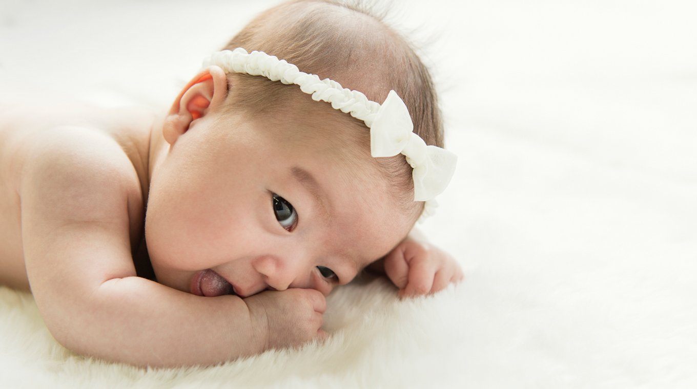 top_baby_girl_names_in_2022_2.jpg