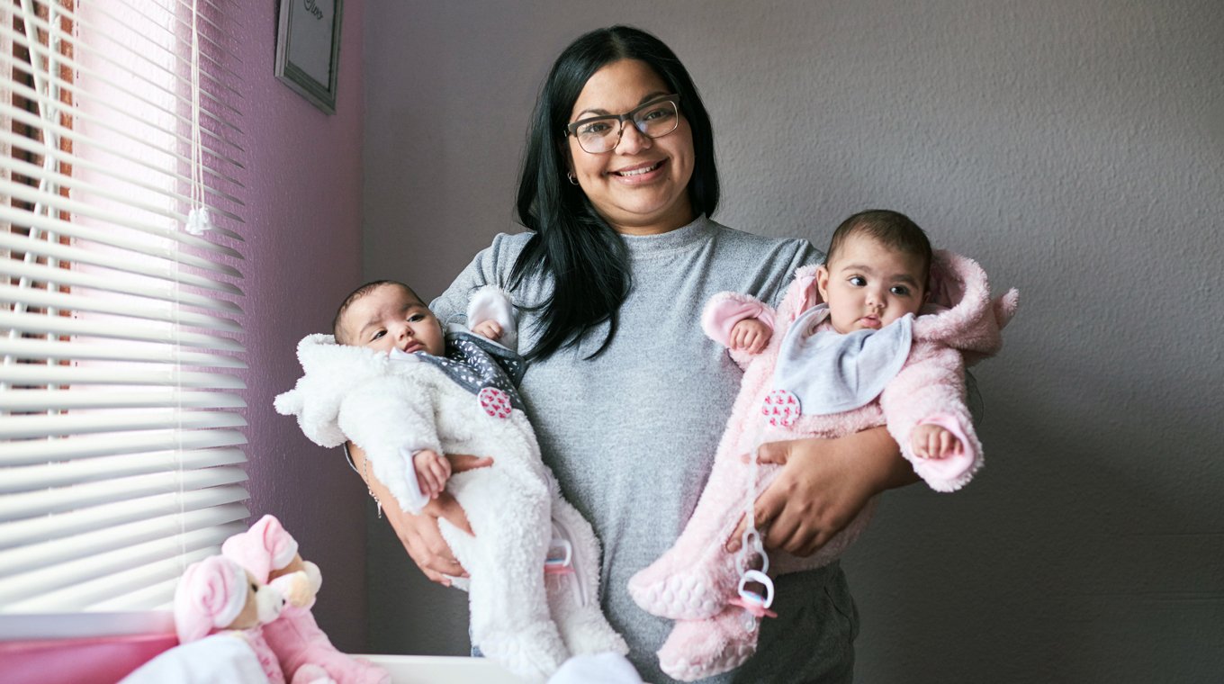 top_baby_girl_names_in_2022_3.jpg