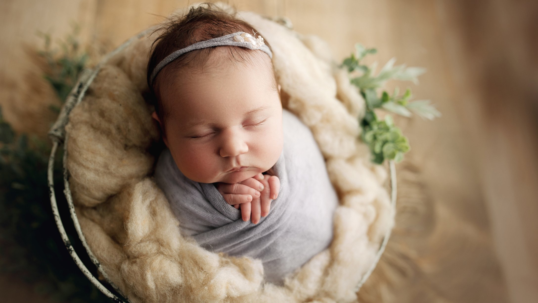 top baby girl names in 2022