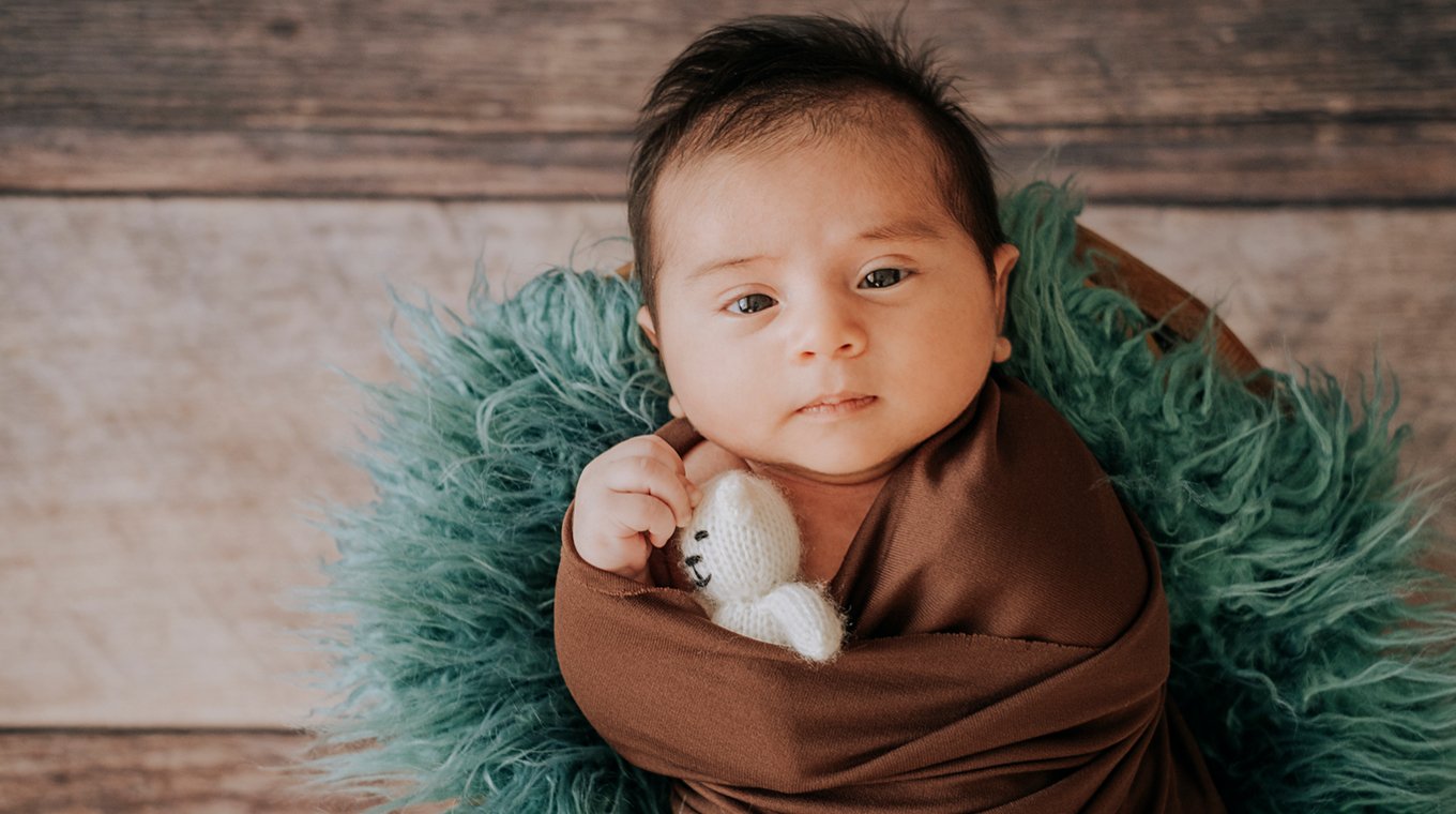 top_baby_names_2022_1.jpg