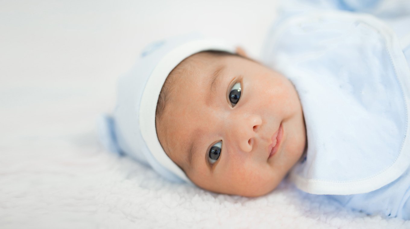 top_baby_names_2022_2.jpg