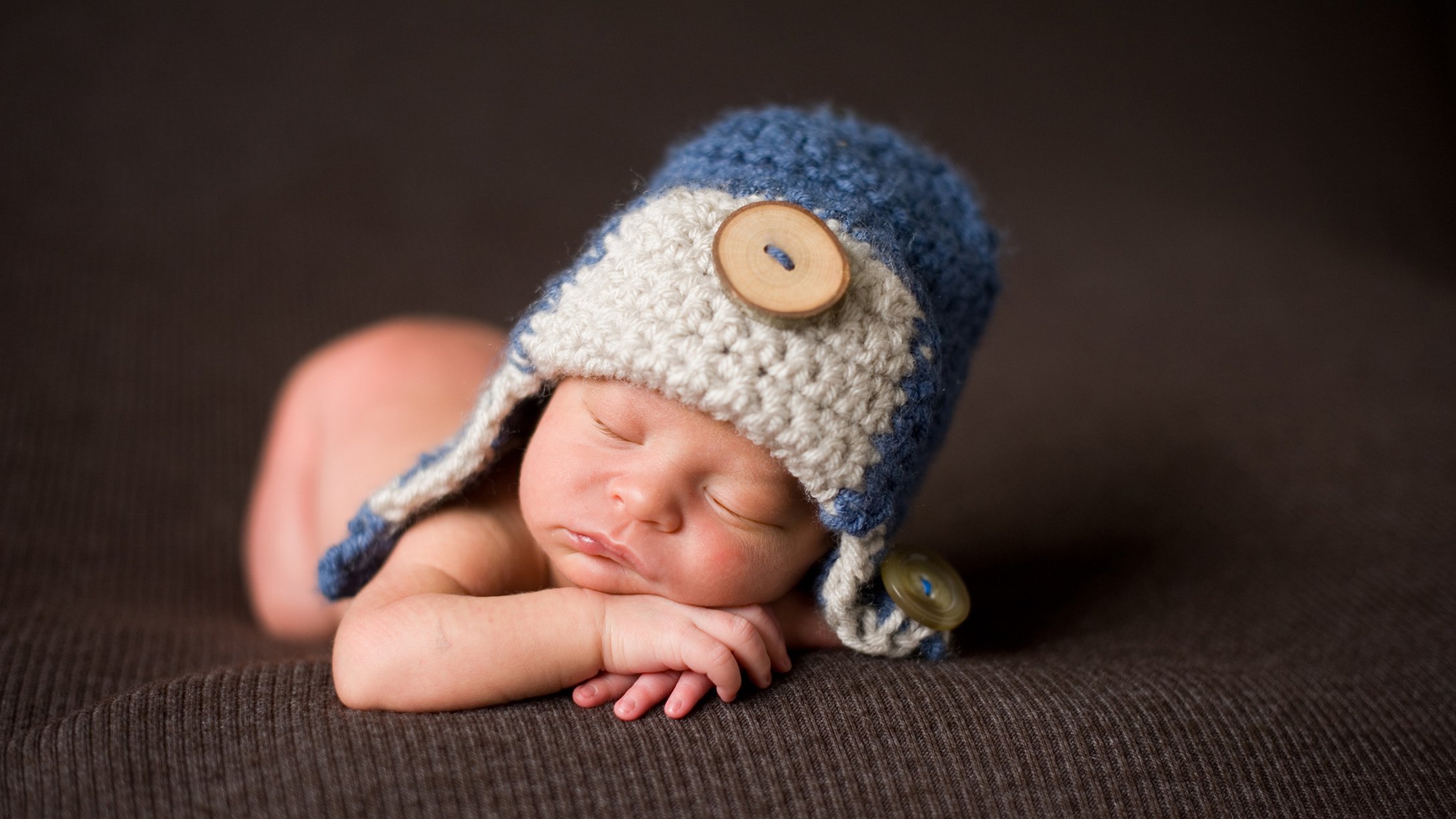 top baby names 2022