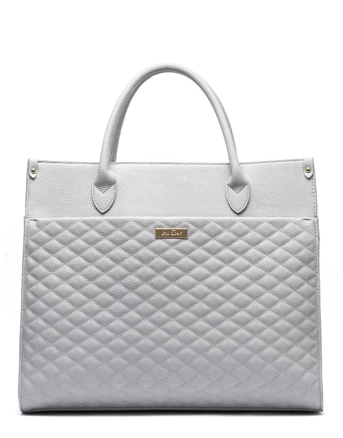 totebag-stonegrey_800x.jpeg