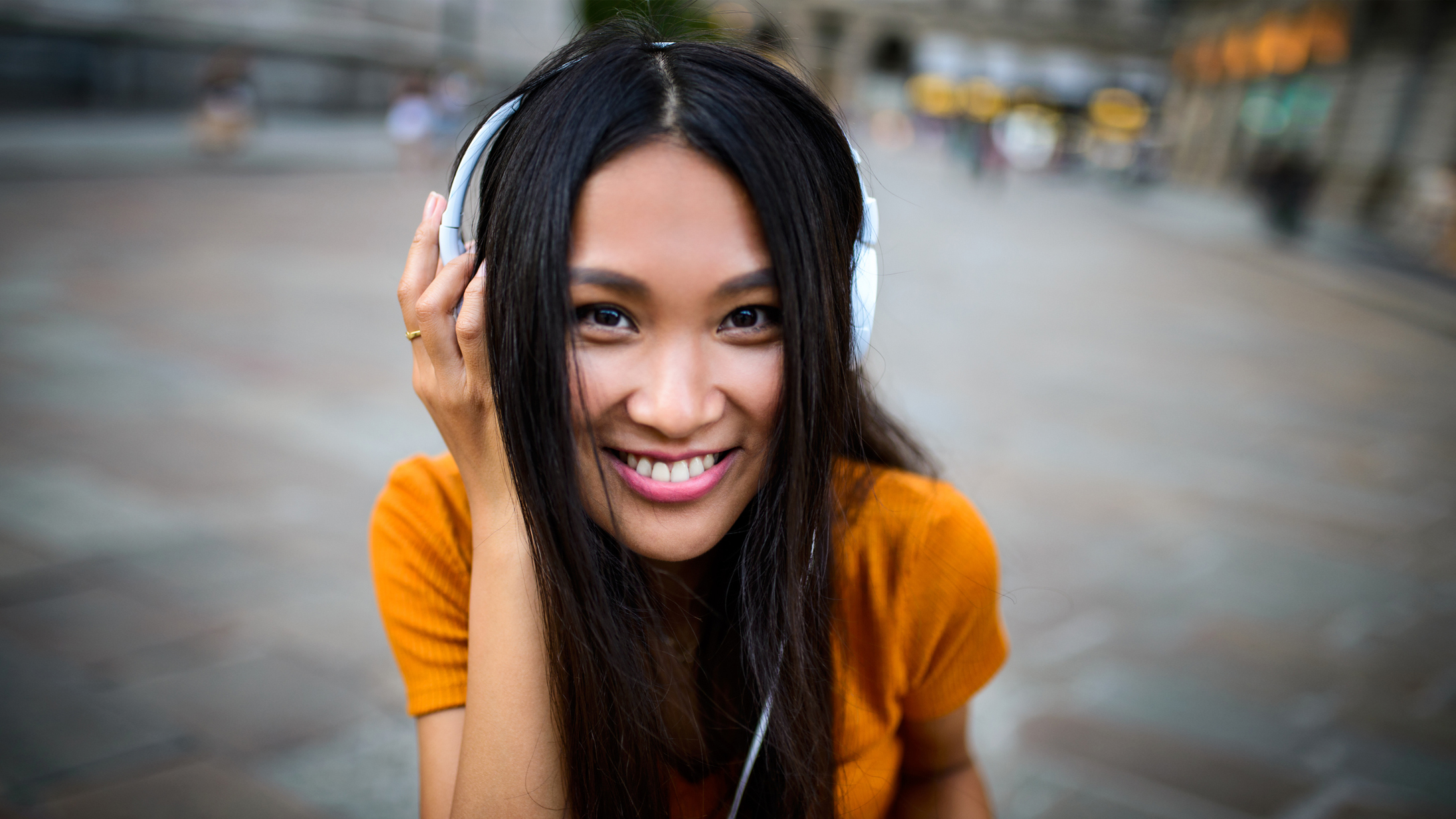 travel podcast
