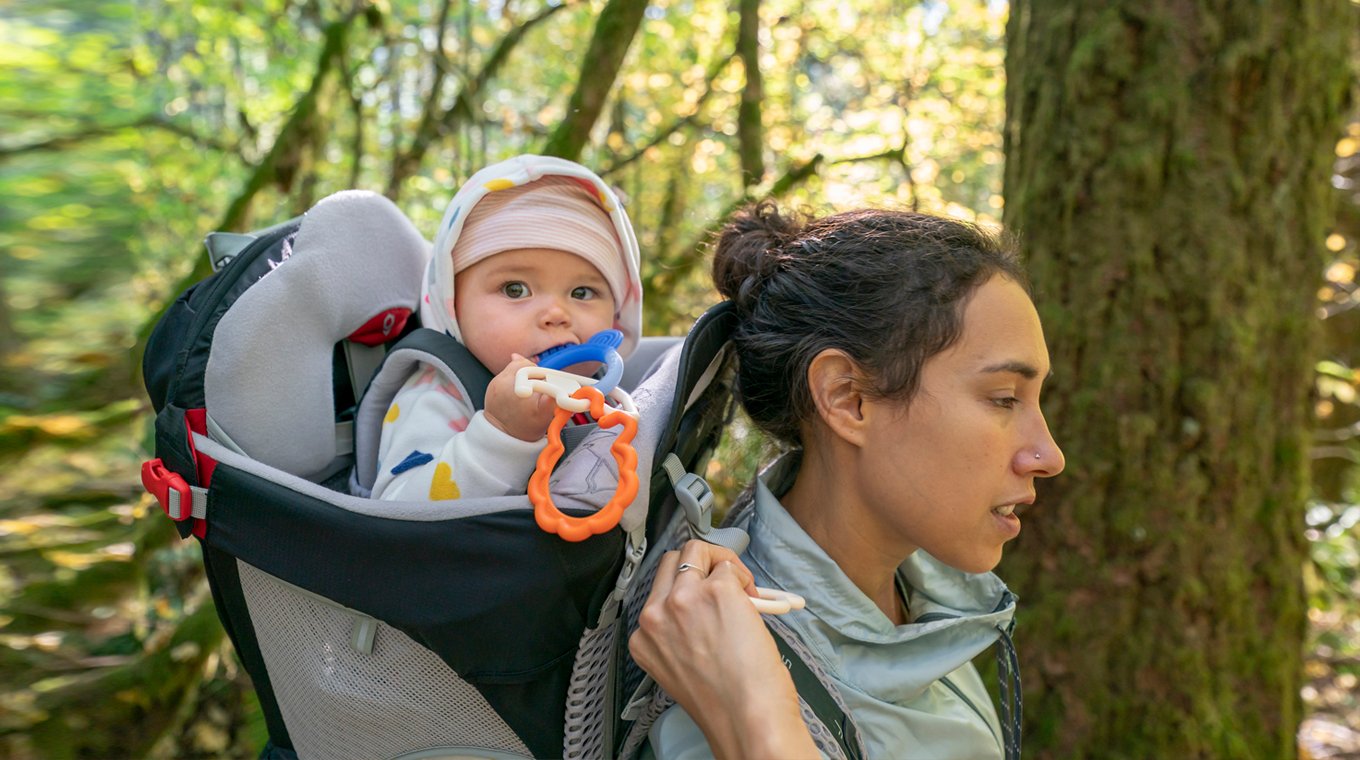 traveling_with_infants_1.jpg