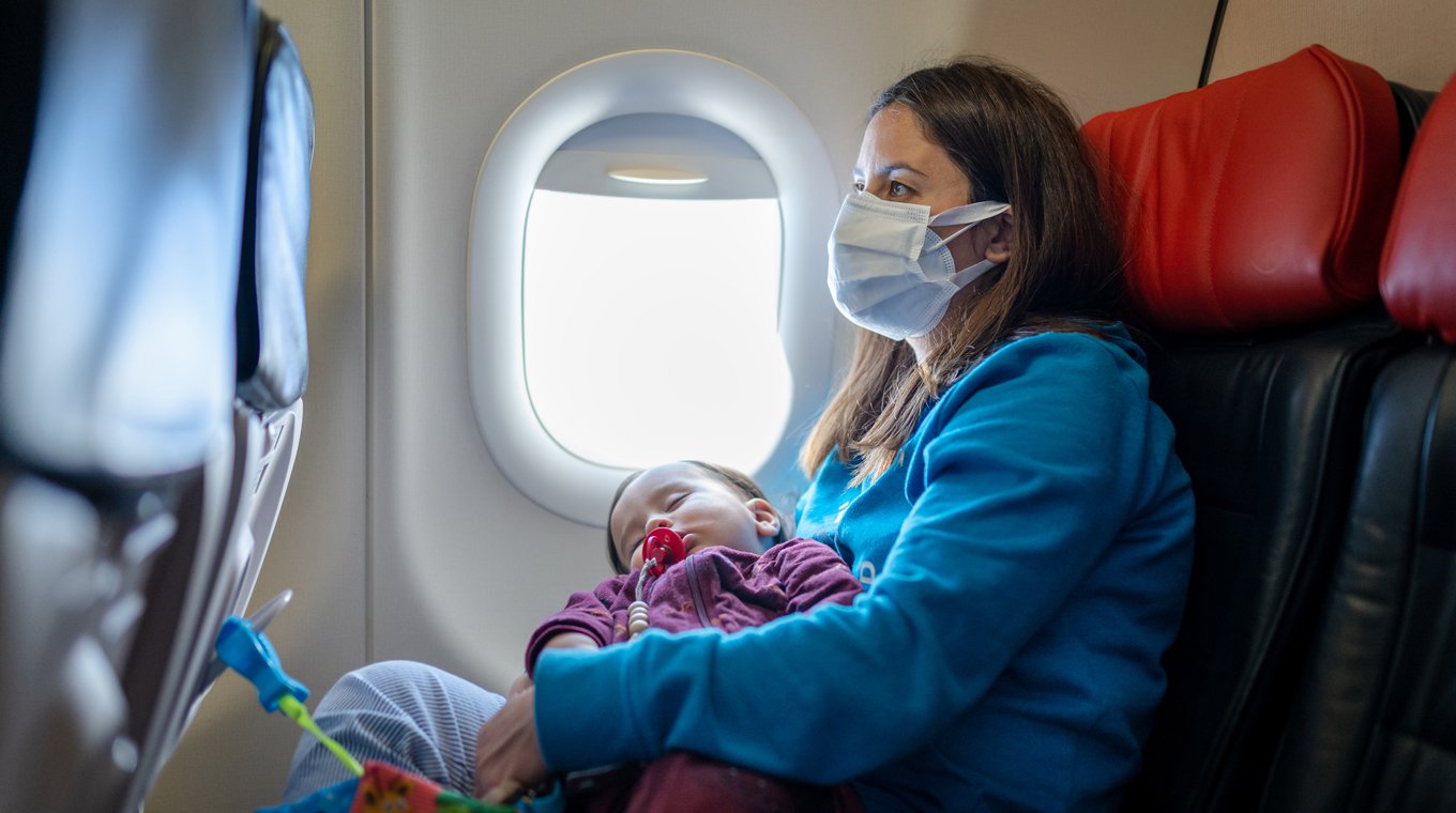 traveling_with_infants_2.jpg