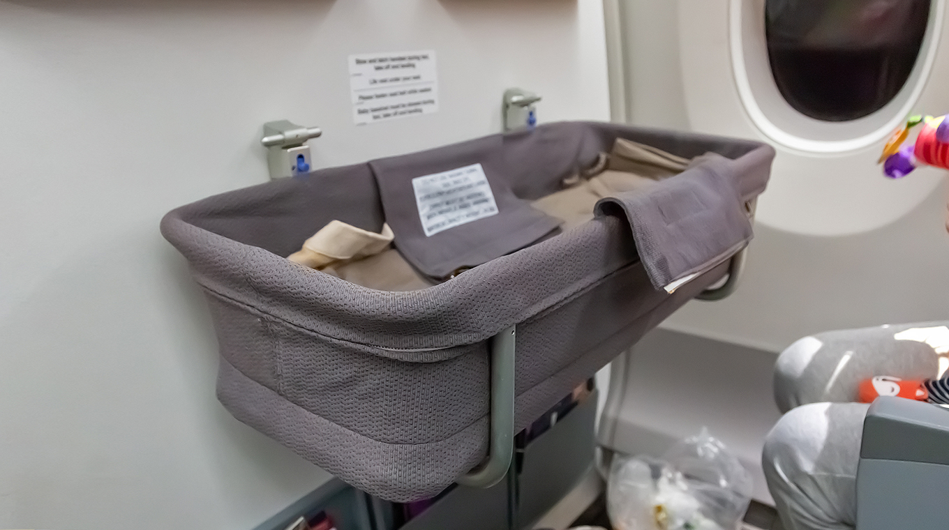 traveling_with_newborn_1.jpg