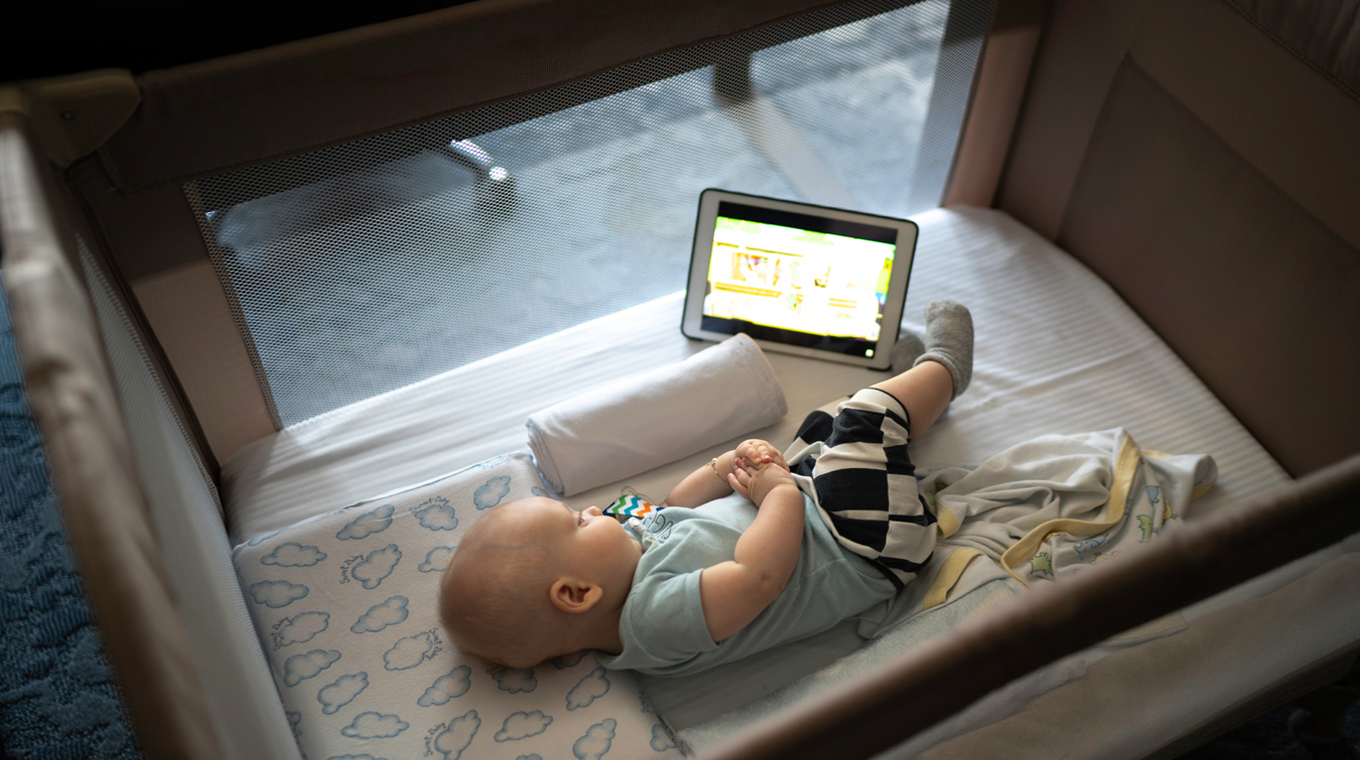 traveling_with_newborn_3.jpg