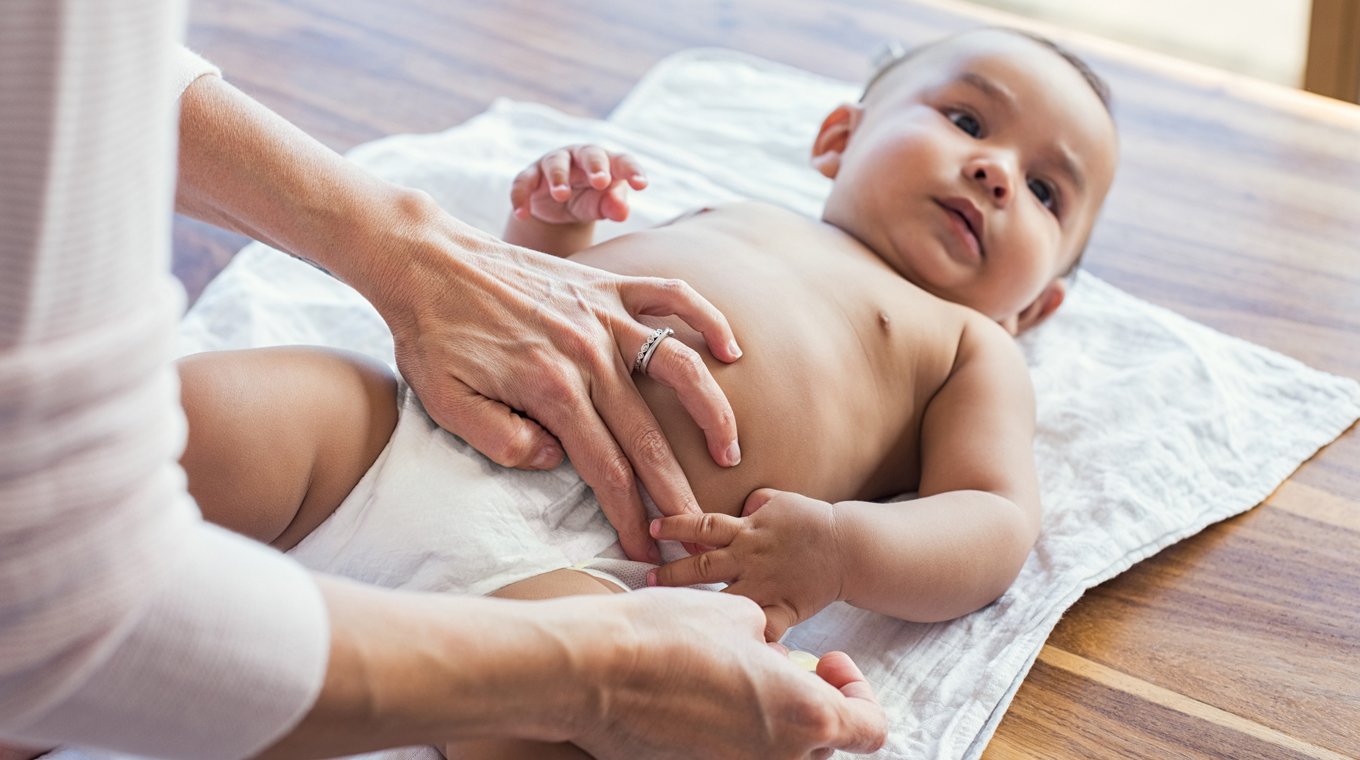 treat_diaper_rash_1.jpg