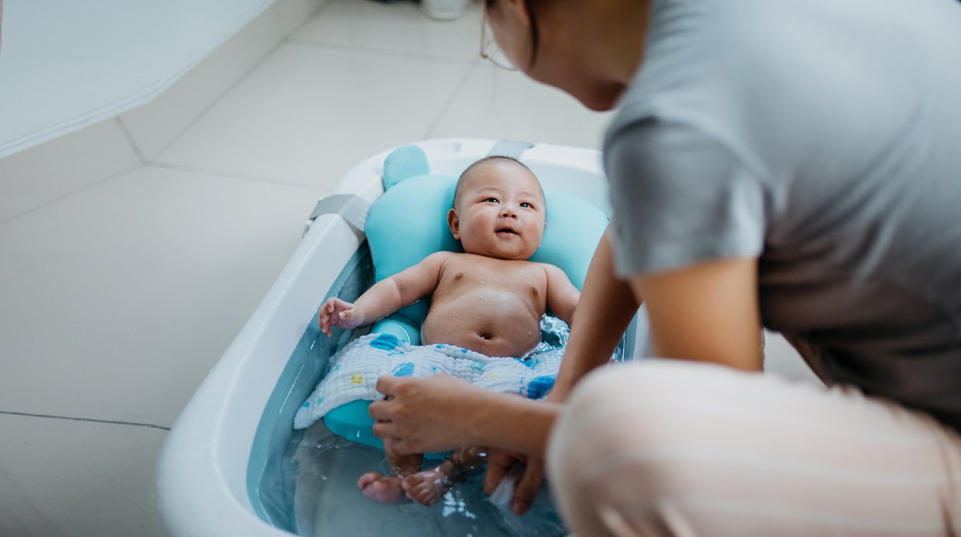 treat_diaper_rash_2.jpg