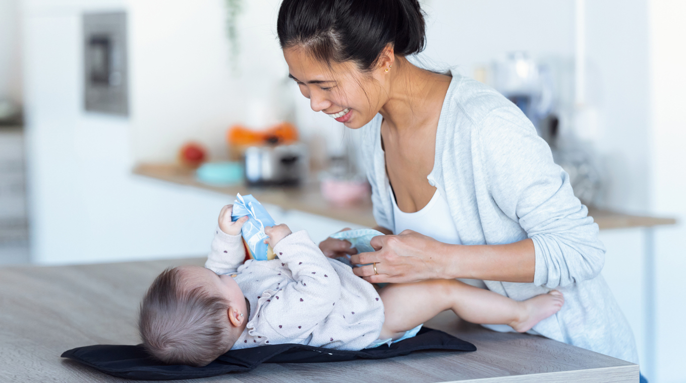 treatment_for_diaper_rash_1.jpg