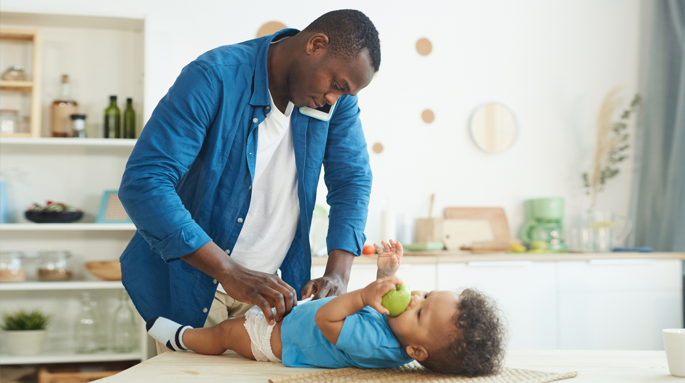 treatment_for_diaper_rash_2.jpg