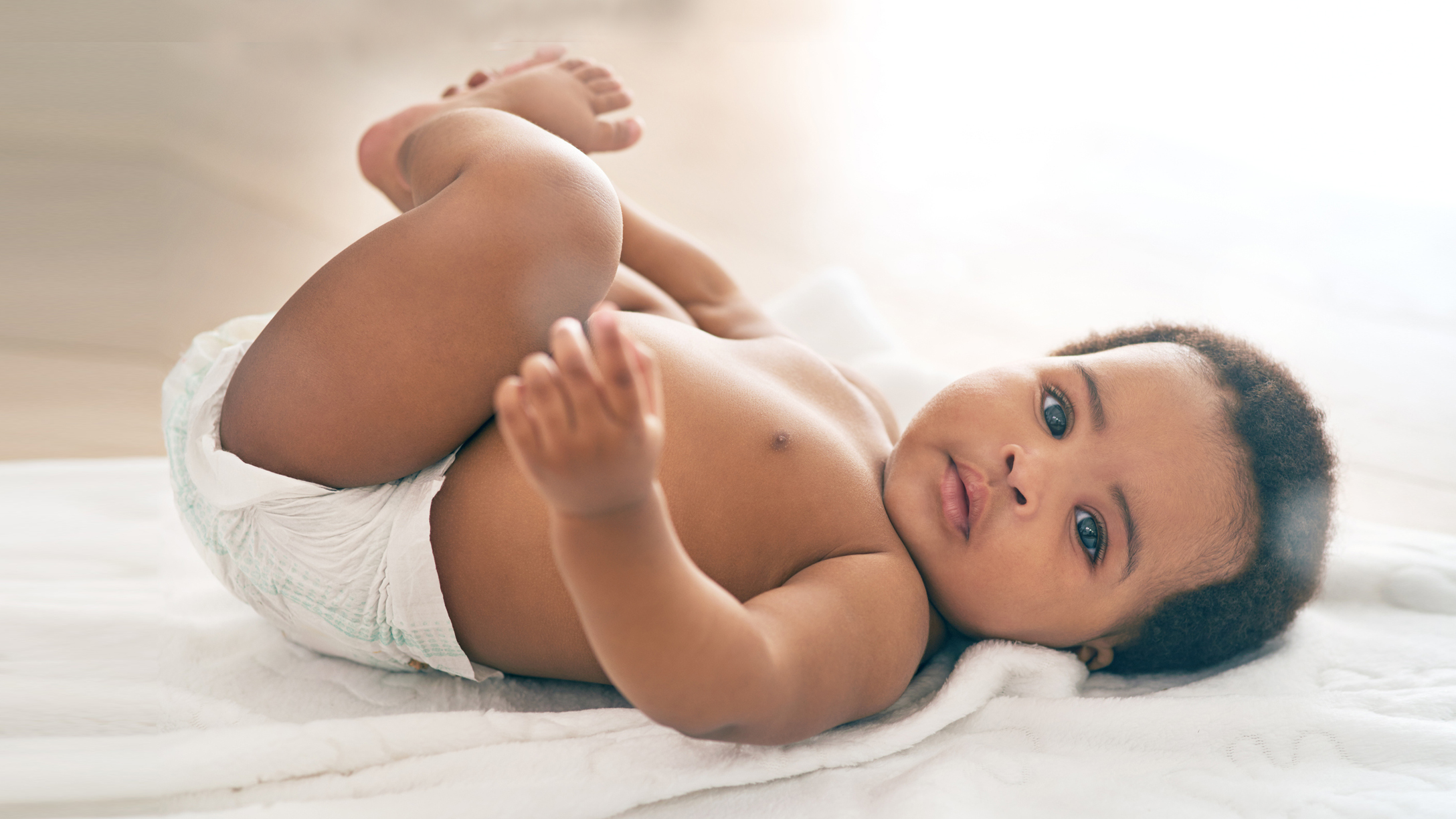 treatment for diaper rash featured