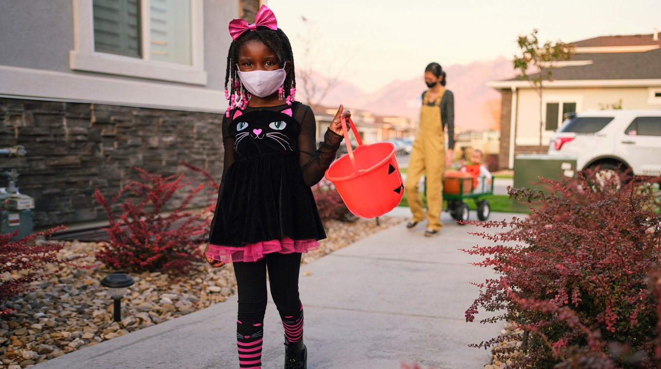 trick_or_treat_1.jpg