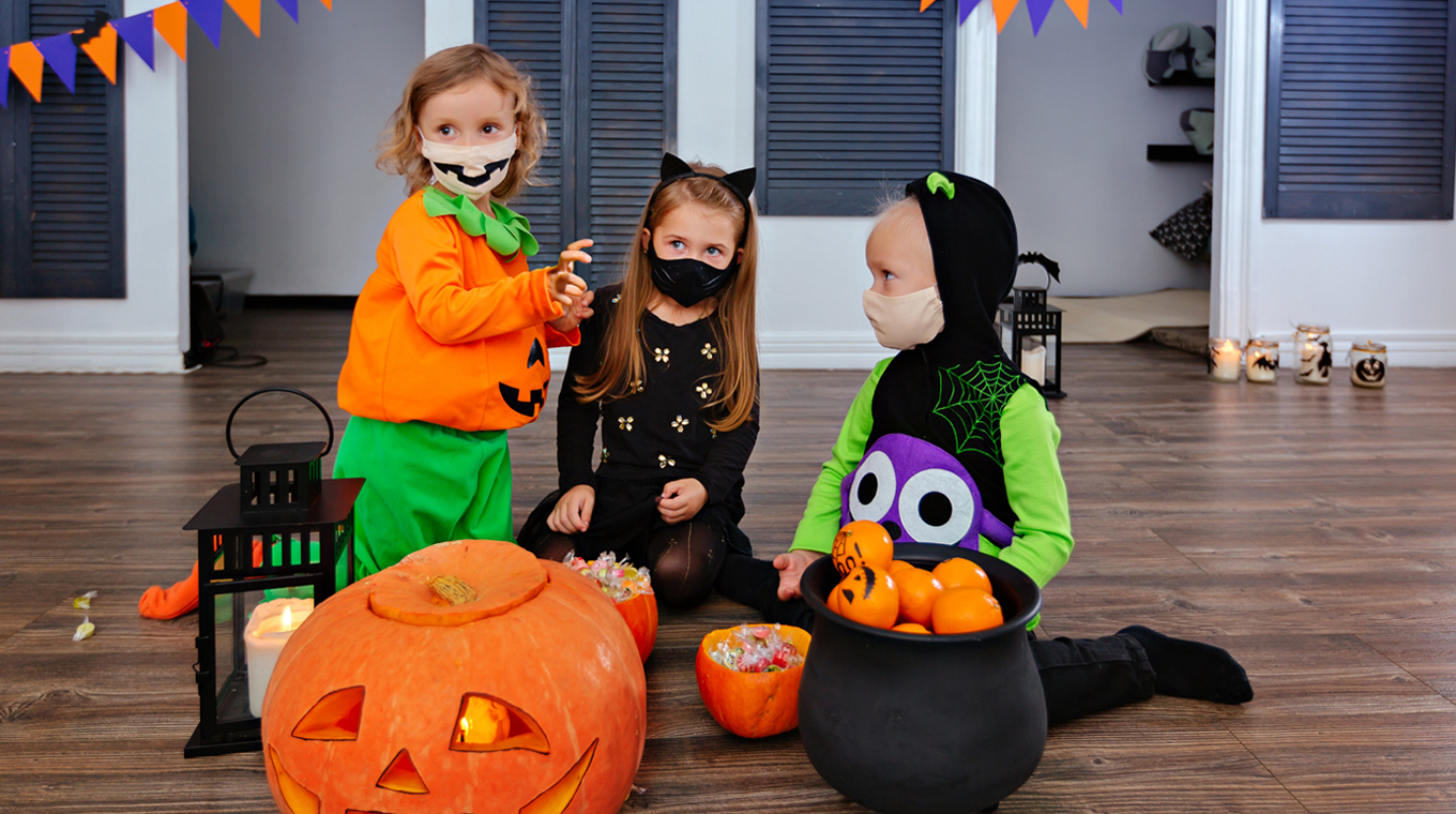 trick_or_treat_3.jpg
