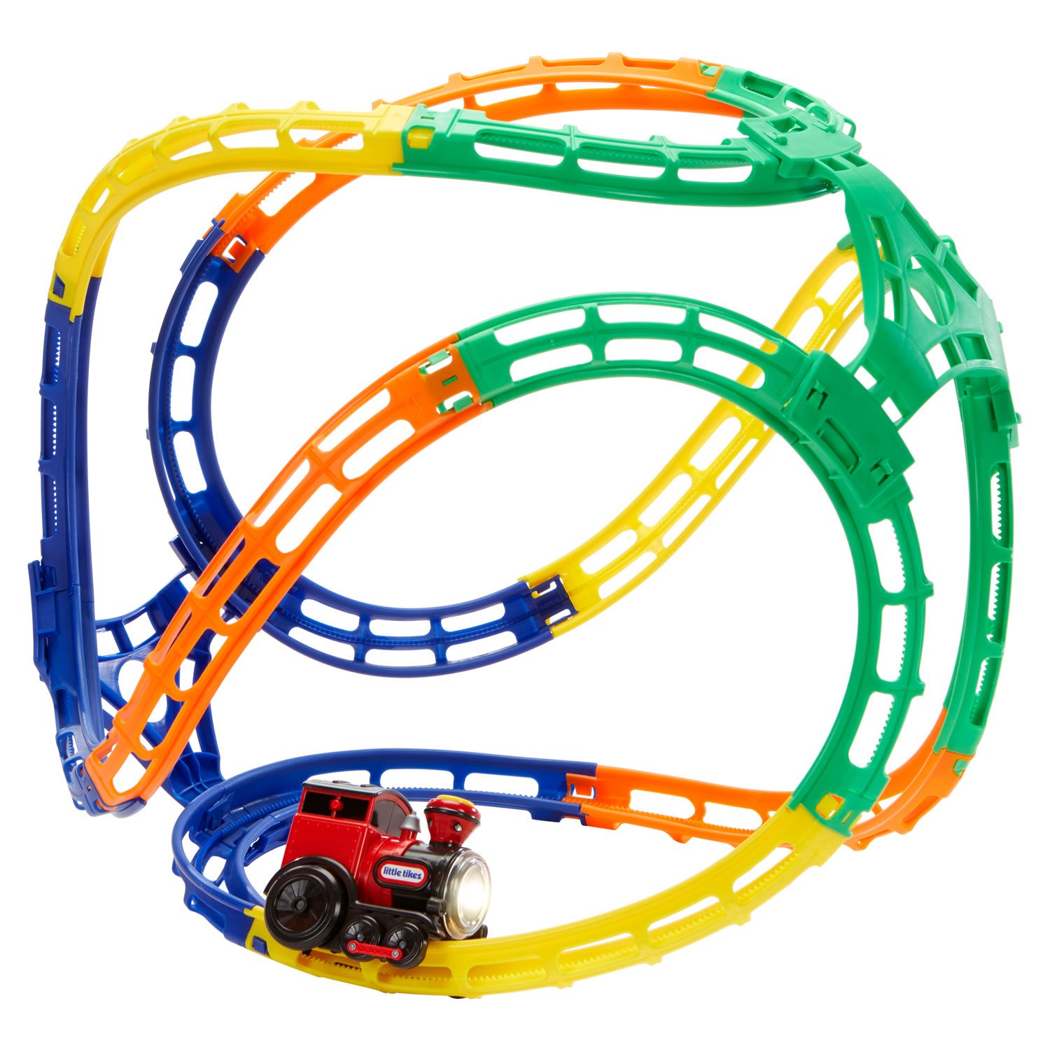tumble_train_GG.jpeg
