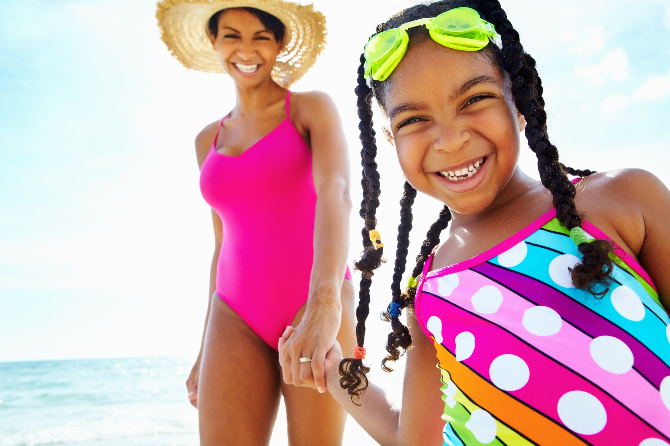 tummy control swim main