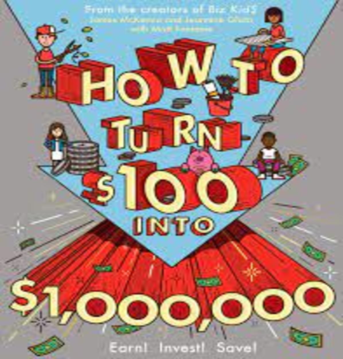 turn_to_1_million.jpg
