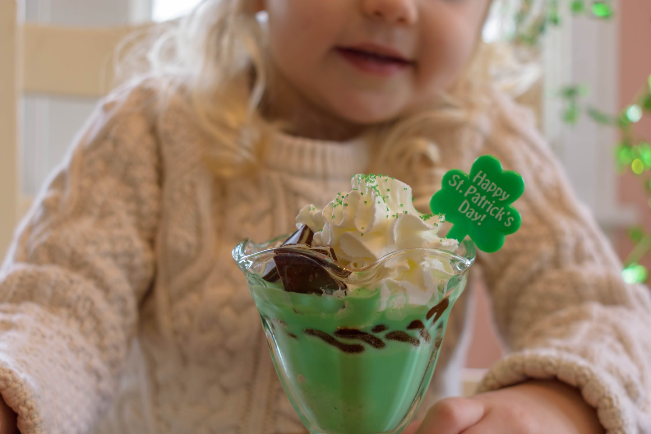 st-patricks-day-treat