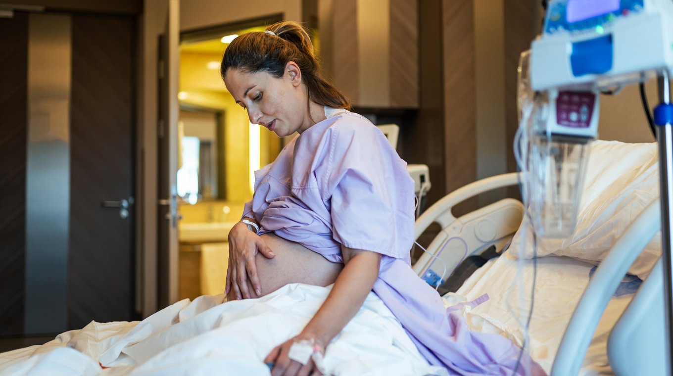twin_birth_plan_1.jpg