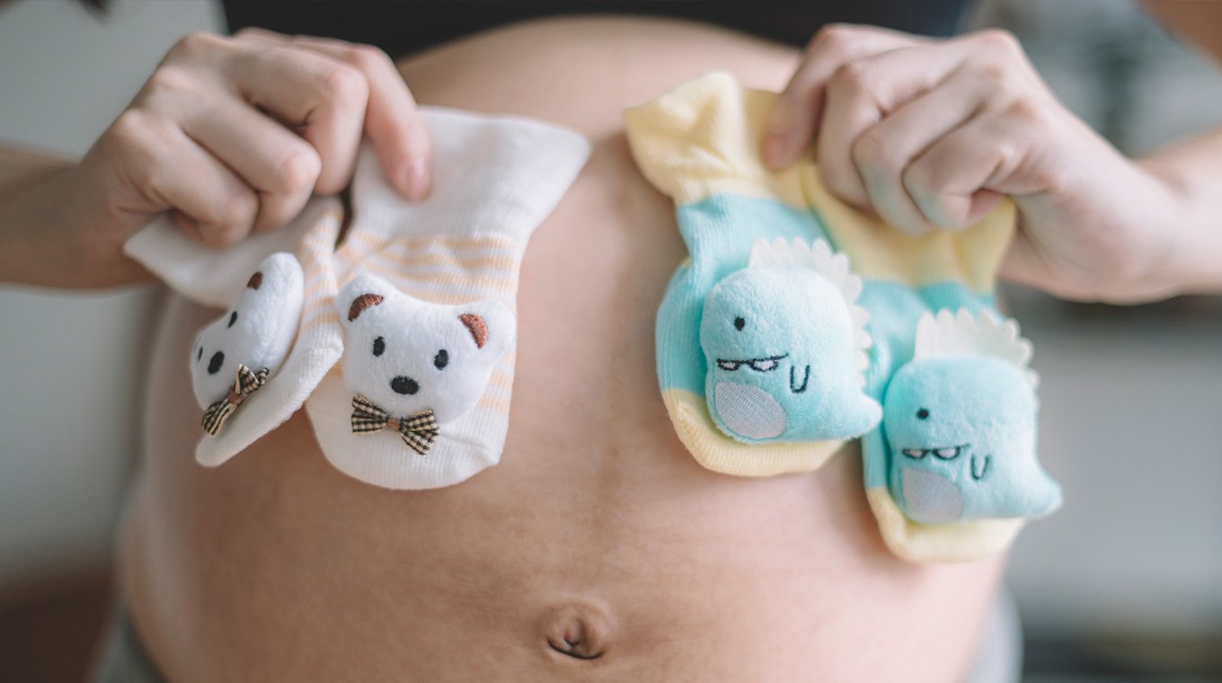 twin_birth_plan_2.jpg
