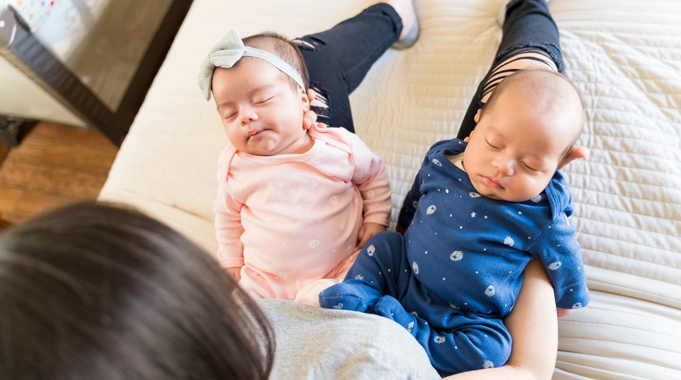 twin_birth_plan_3.jpg