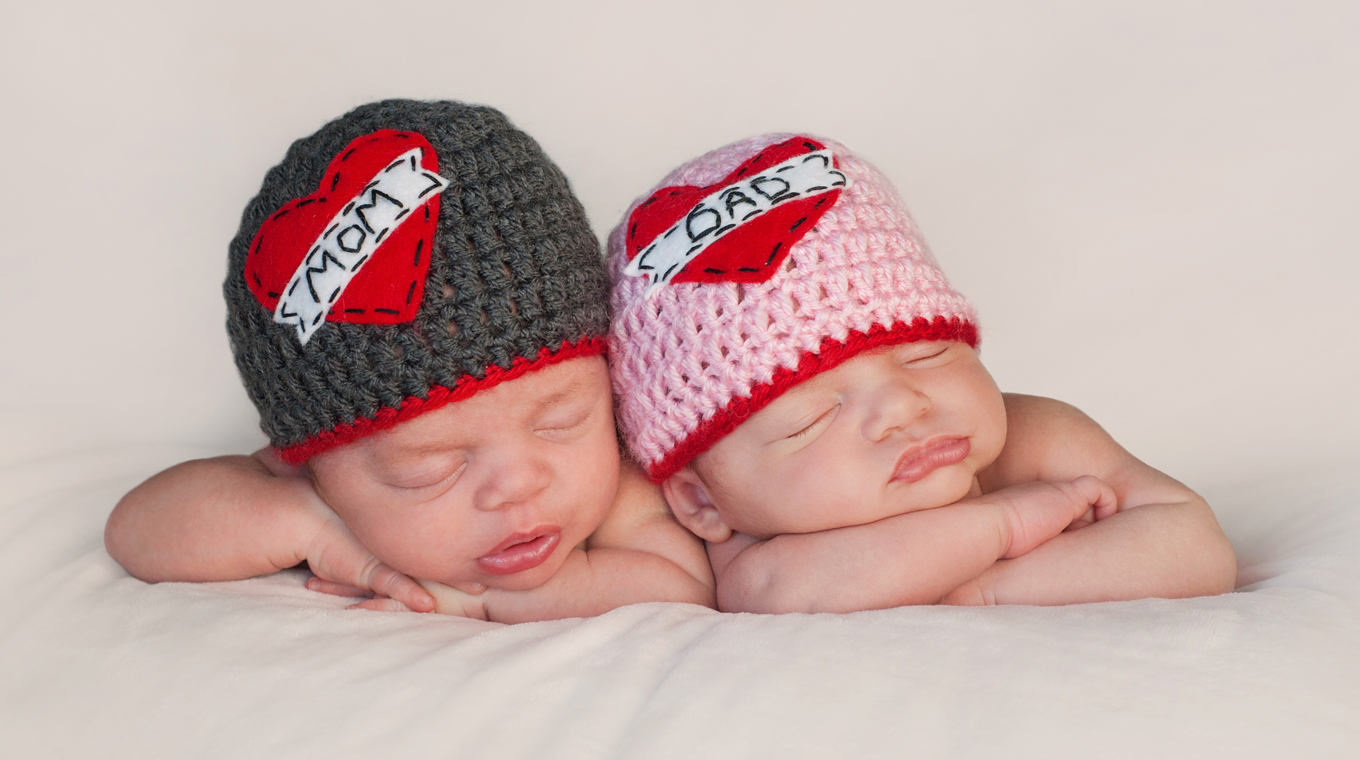 twin_names_3.jpg