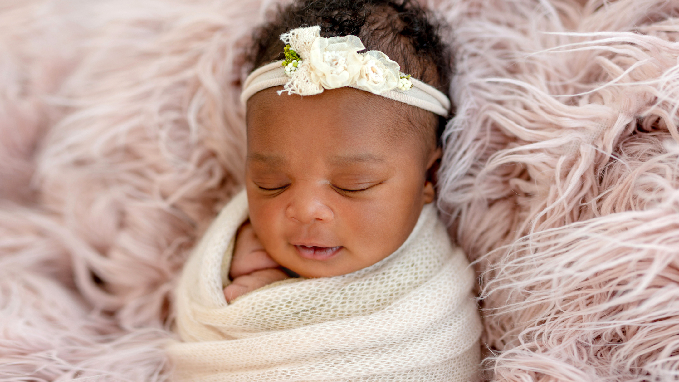 two syllable baby names